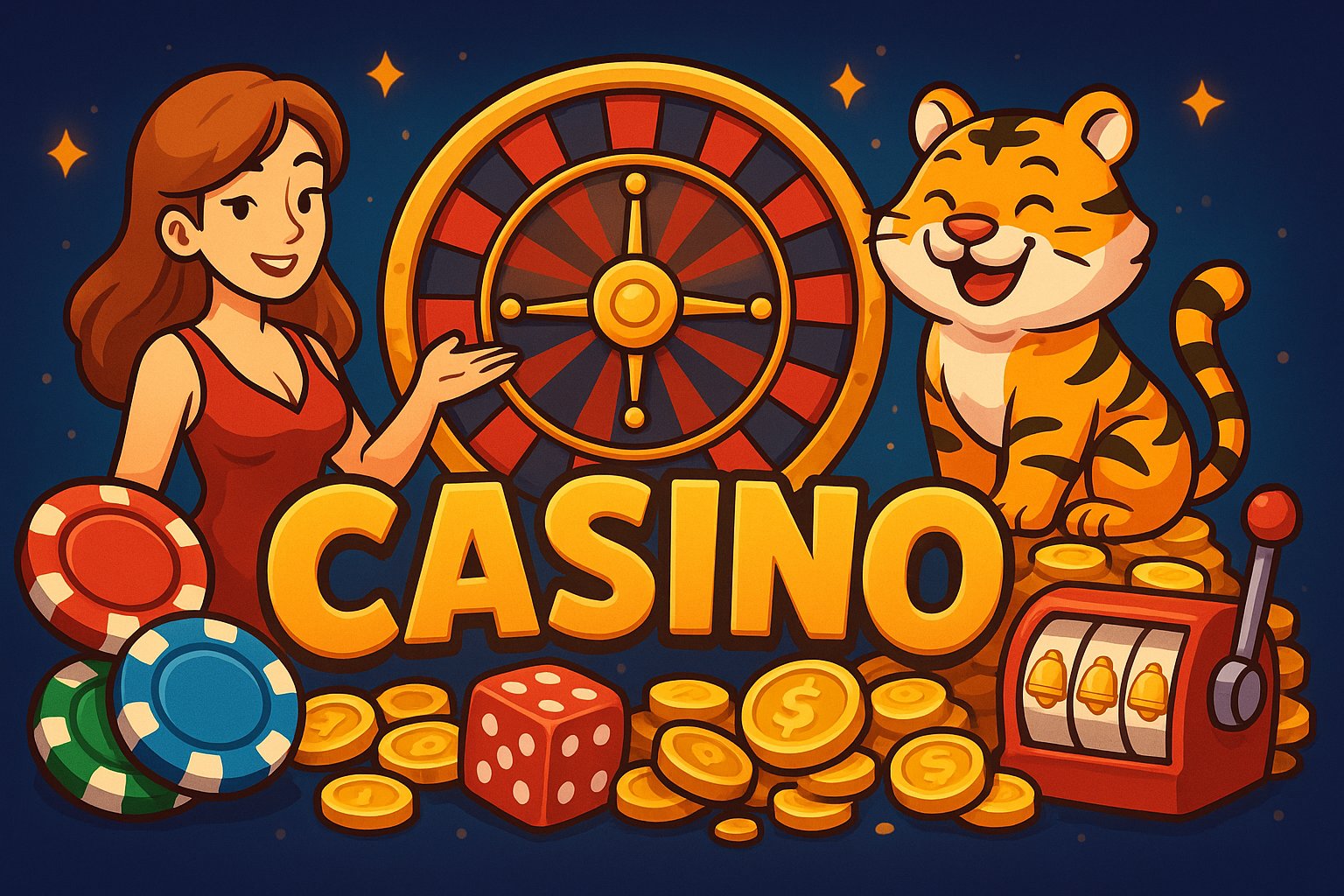556win Bắn Cá Online