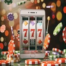 556win hướng dẫn chơi Casino Trực Tuyến