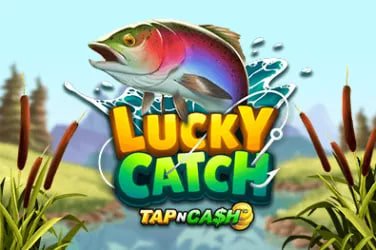 556win Casino Live trải nghiệm thực tế