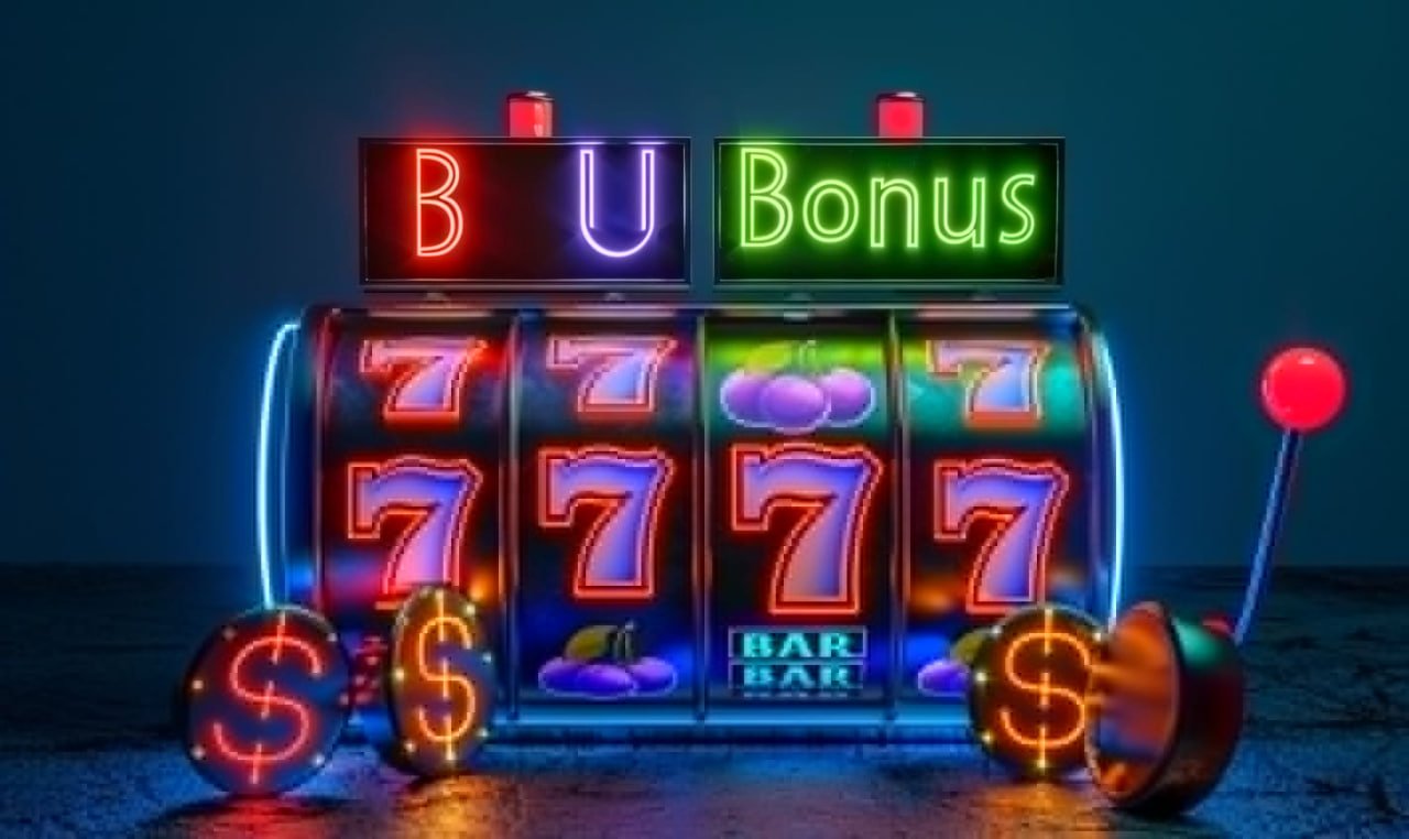 556win – Nền tảng cá cược trực tuyến hàng đầu Việt Nam