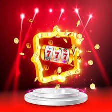 556win ứng dụng di động trải nghiệm