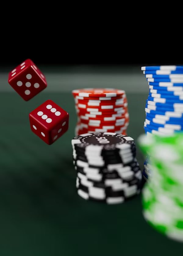 556win