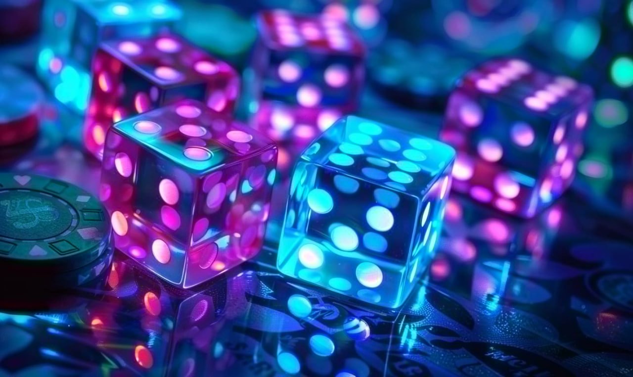 556win Ứng Dụng Di Động