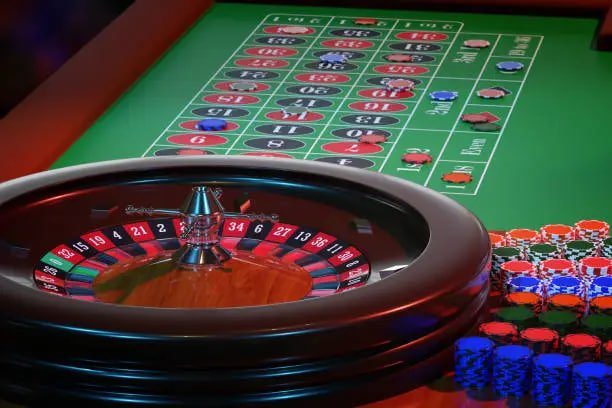 556win Ứng Dụng Di Động