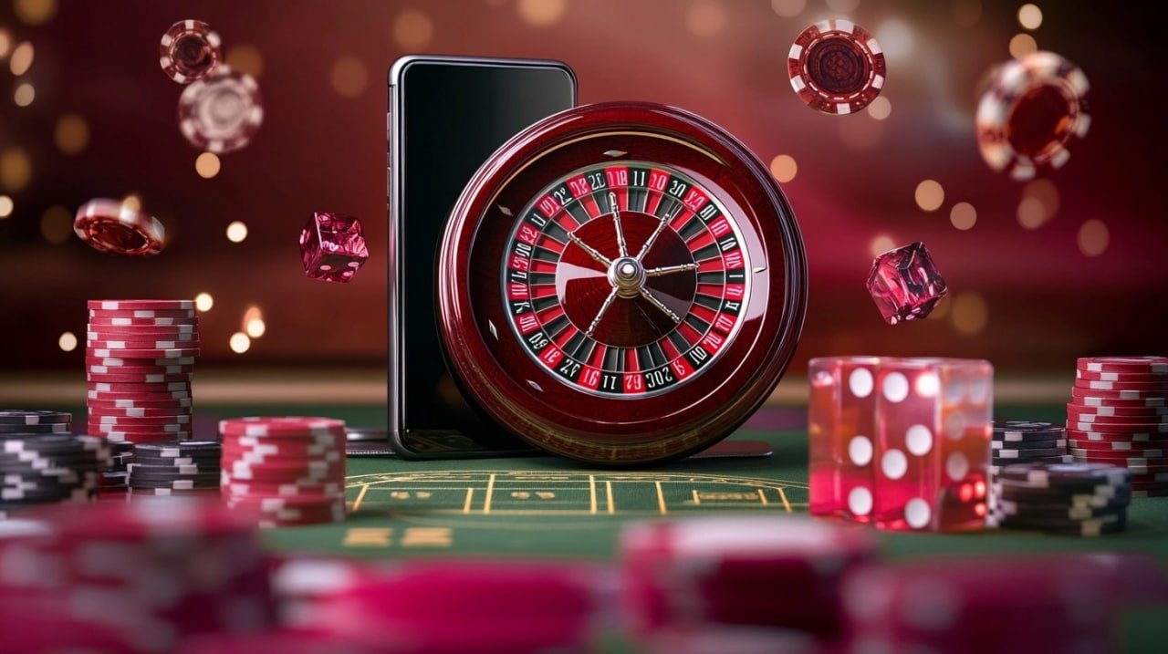 556win hướng dẫn cài đặt ứng dụng