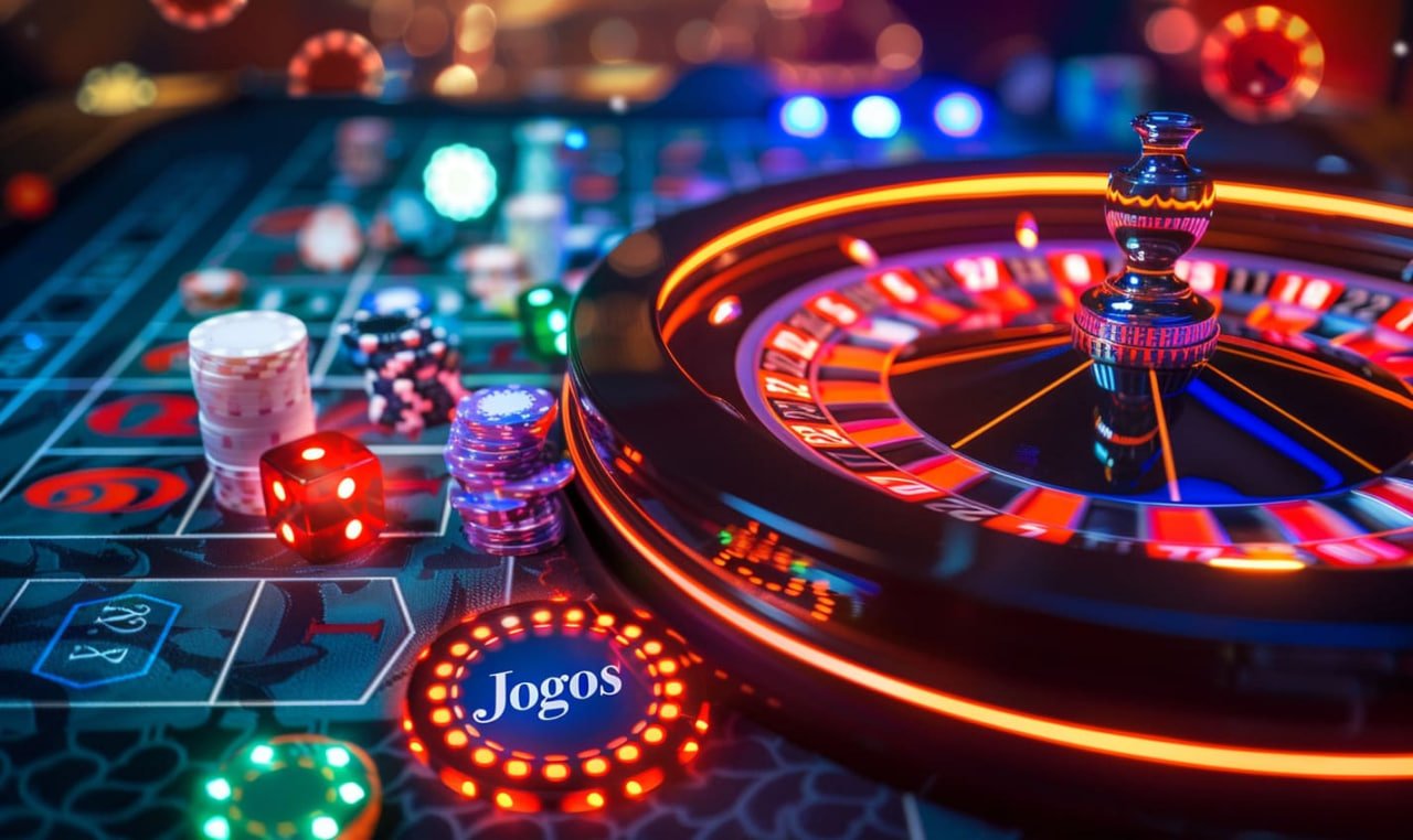 556win nền tảng game bài Việt Nam